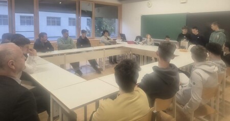 Sodelovanje, inovacije in mladi raziskovalci v akciji (3)